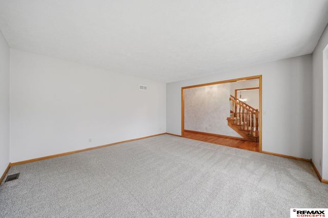 7644 Baldwin Avenue, Lincoln, NE 68507