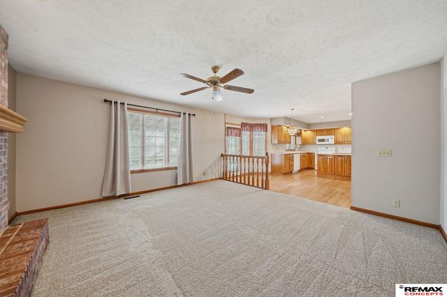 7644 Baldwin Avenue, Lincoln, NE 68507