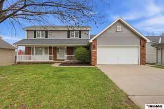 7644 Baldwin Avenue, Lincoln, NE 68507