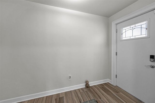1620 SEA BREEZE DRIVE, Tarpon Springs, FL 34689