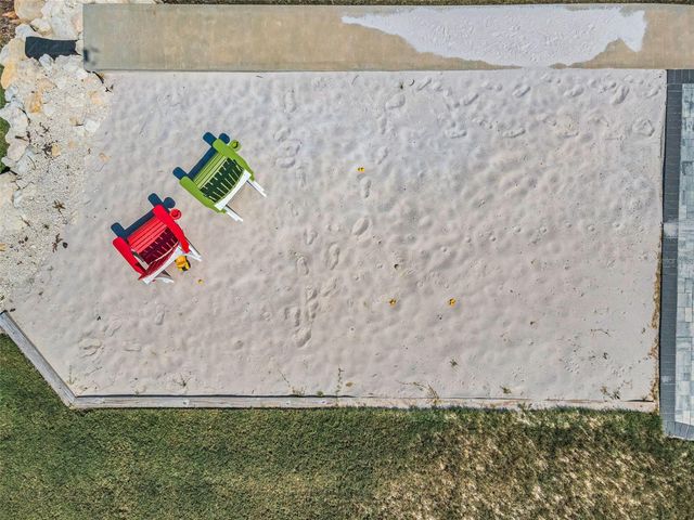 1620 SEA BREEZE DRIVE, Tarpon Springs, FL 34689