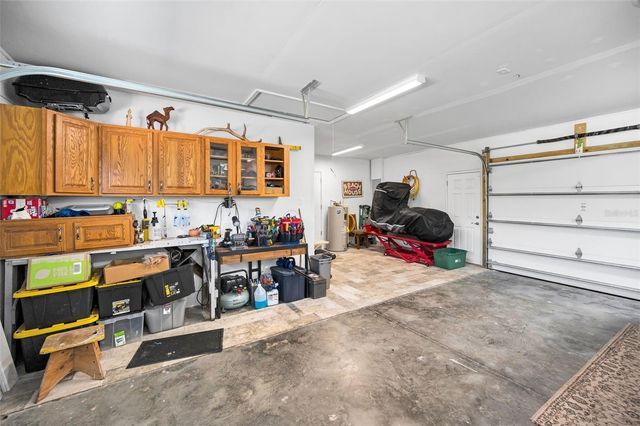 1620 SEA BREEZE DRIVE, Tarpon Springs, FL 34689