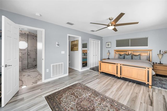 1620 SEA BREEZE DRIVE, Tarpon Springs, FL 34689