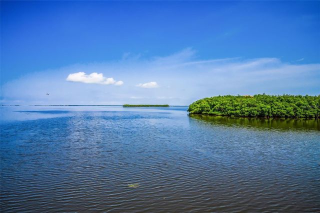 1620 SEA BREEZE DRIVE, Tarpon Springs, FL 34689
