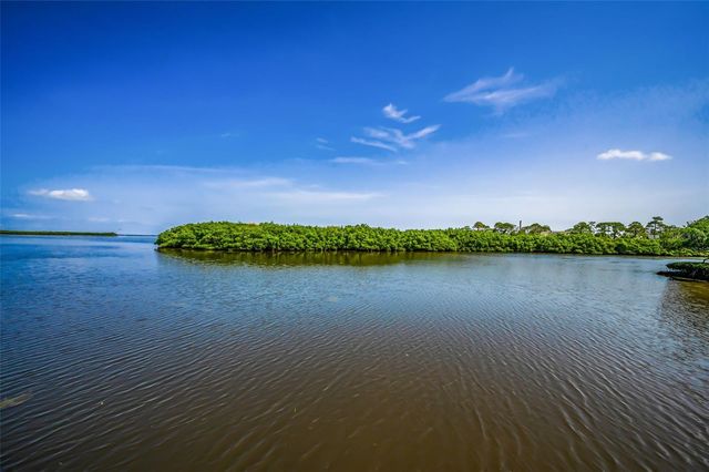 1620 SEA BREEZE DRIVE, Tarpon Springs, FL 34689