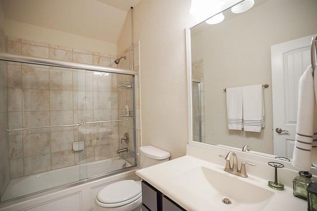 63 W Deer River Circle, The Woodlands, TX 77389