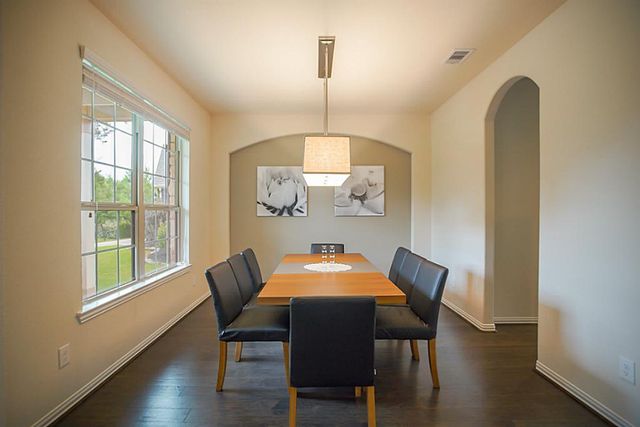63 W Deer River Circle, The Woodlands, TX 77389