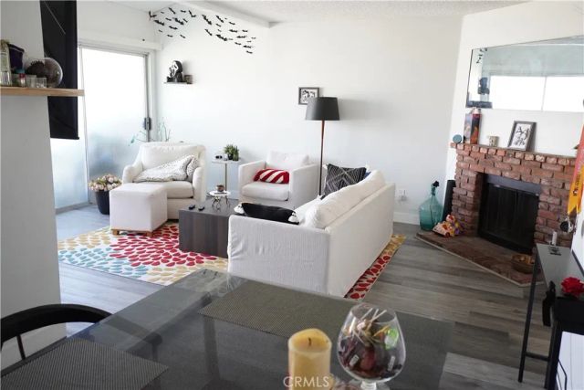 1978 E 5th, Ontario, CA 91764