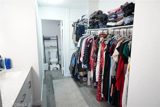 1978 E 5th, Ontario, CA 91764