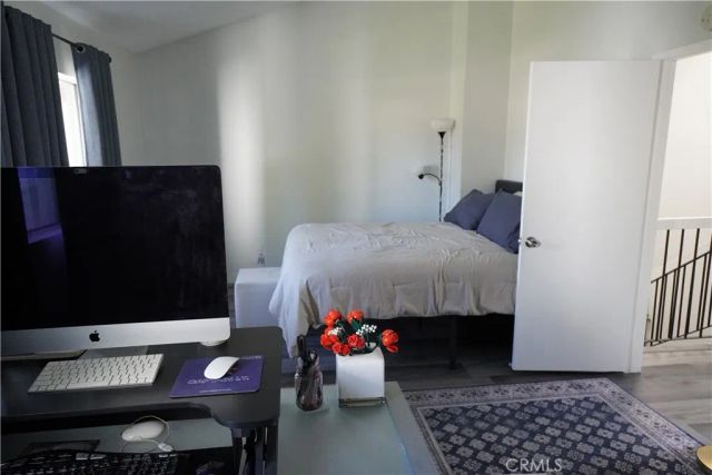 1978 E 5th, Ontario, CA 91764