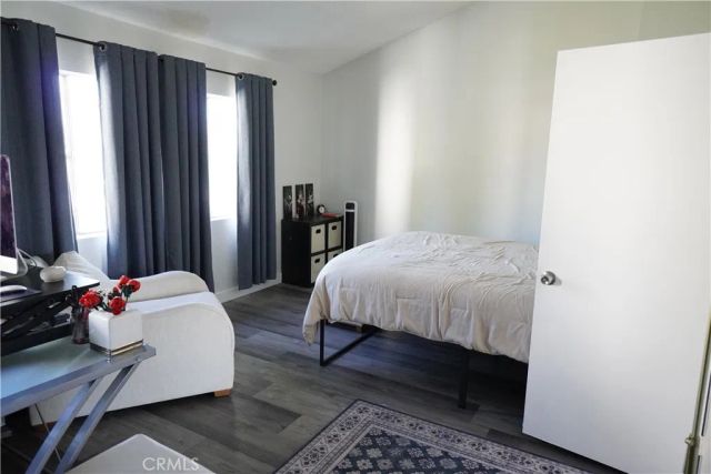 1978 E 5th, Ontario, CA 91764