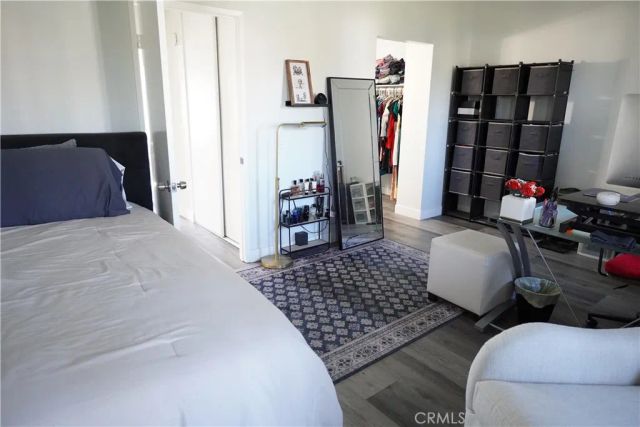 1978 E 5th, Ontario, CA 91764