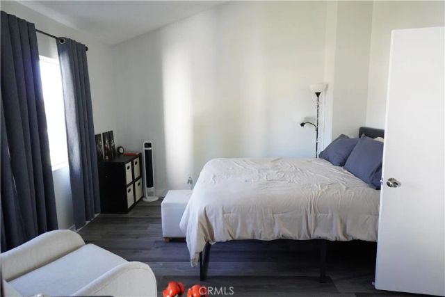 1978 E 5th, Ontario, CA 91764