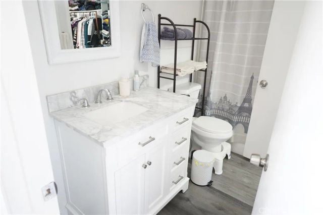 1978 E 5th, Ontario, CA 91764
