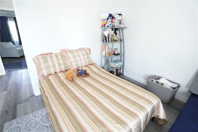 1978 E 5th, Ontario, CA 91764