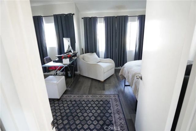 1978 E 5th, Ontario, CA 91764