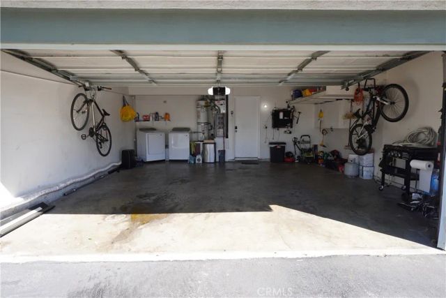 1978 E 5th, Ontario, CA 91764