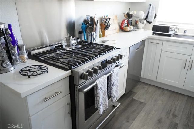 1978 E 5th, Ontario, CA 91764