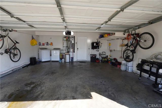 1978 E 5th, Ontario, CA 91764