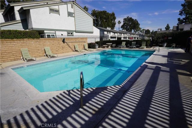 1978 E 5th, Ontario, CA 91764