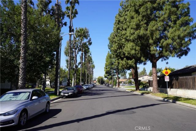 1978 E 5th, Ontario, CA 91764