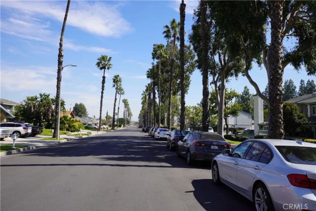 1978 E 5th, Ontario, CA 91764