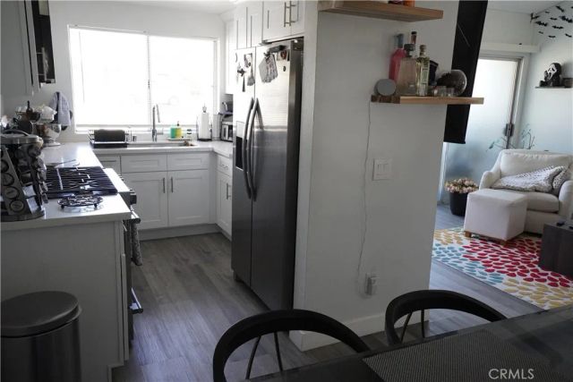 1978 E 5th, Ontario, CA 91764