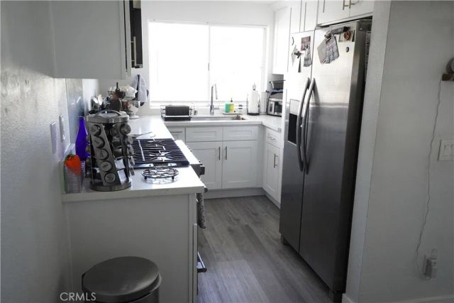 1978 E 5th, Ontario, CA 91764