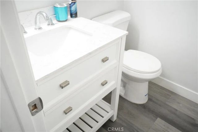 1978 E 5th, Ontario, CA 91764
