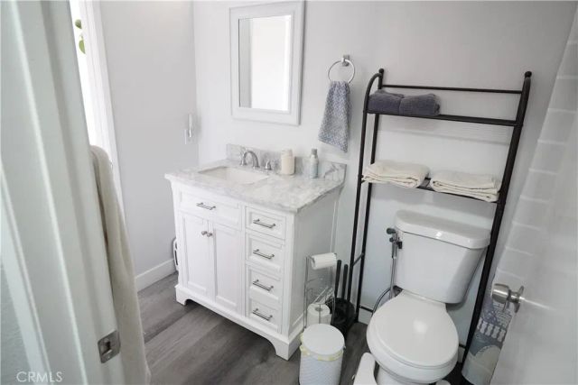 1978 E 5th, Ontario, CA 91764
