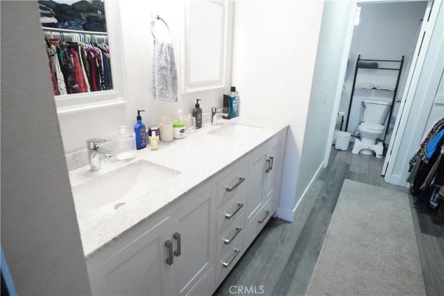 1978 E 5th, Ontario, CA 91764