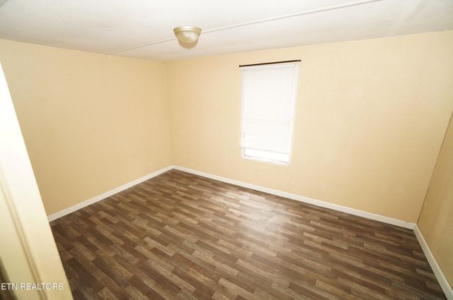 3860 Collier Loop, Dandridge, TN 37725