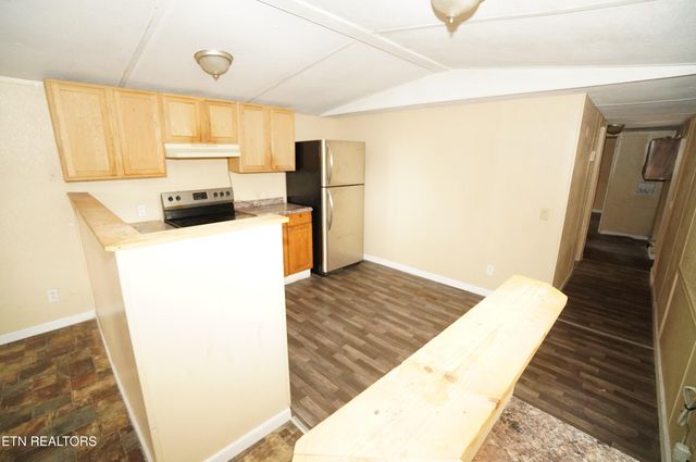 3860 Collier Loop, Dandridge, TN 37725