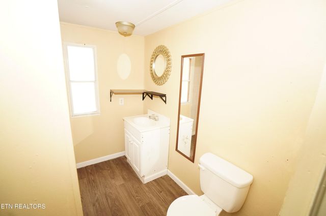 3860 Collier Loop, Dandridge, TN 37725