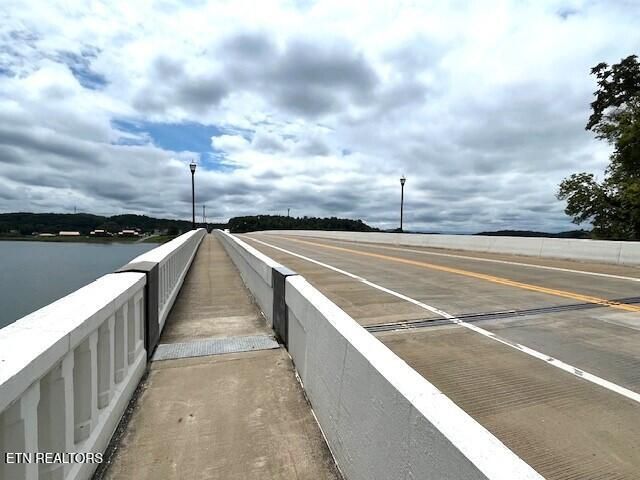 3860 Collier Loop, Dandridge, TN 37725