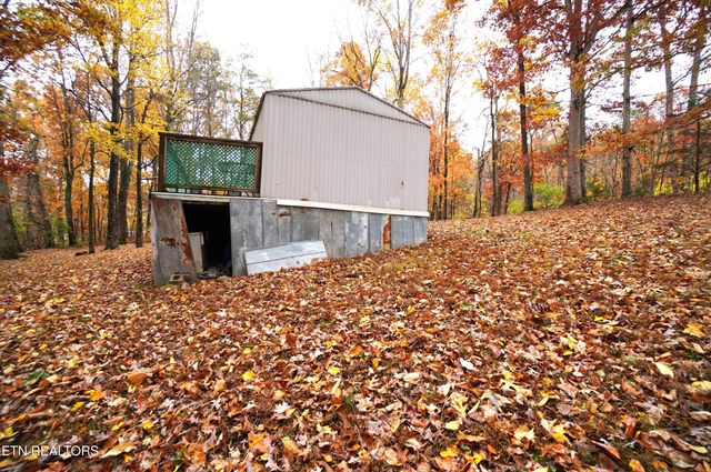 3860 Collier Loop, Dandridge, TN 37725