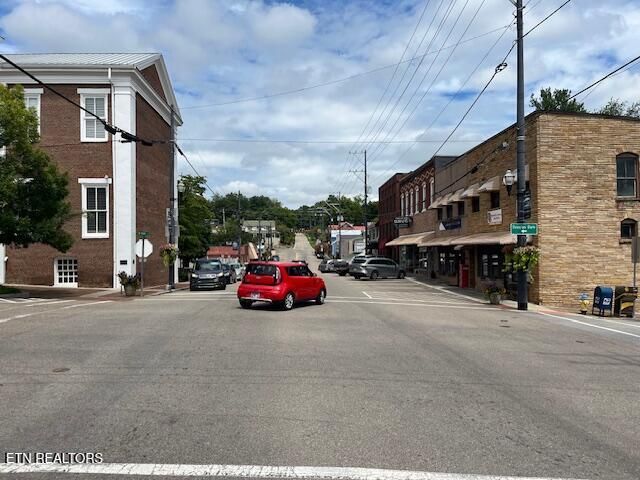 3860 Collier Loop, Dandridge, TN 37725