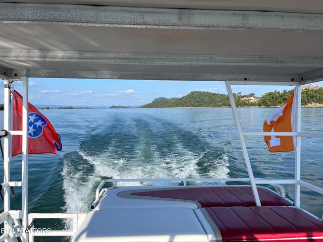 3860 Collier Loop, Dandridge, TN 37725