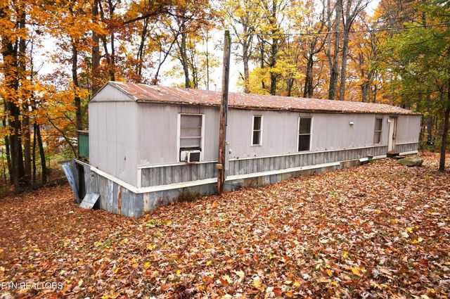 3860 Collier Loop, Dandridge, TN 37725