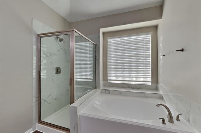 7002 Winter Blossom Drive, Humble, TX 77346