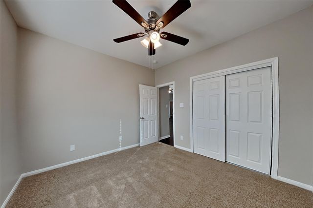 7002 Winter Blossom Drive, Humble, TX 77346