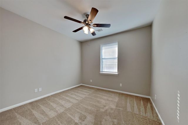 7002 Winter Blossom Drive, Humble, TX 77346