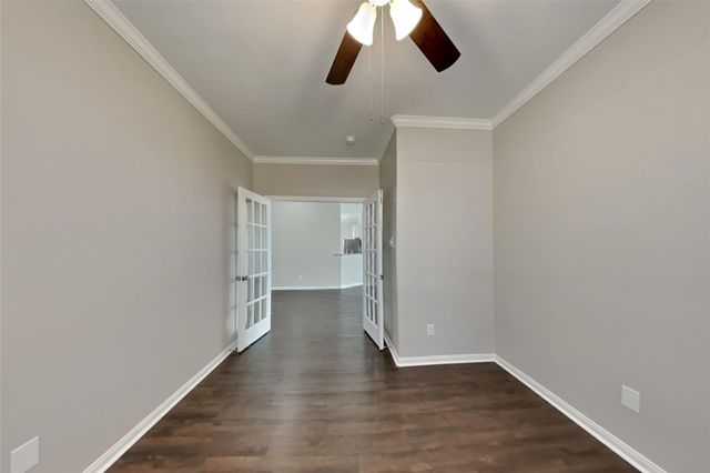 7002 Winter Blossom Drive, Humble, TX 77346