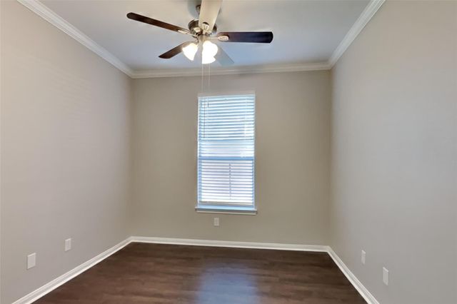 7002 Winter Blossom Drive, Humble, TX 77346