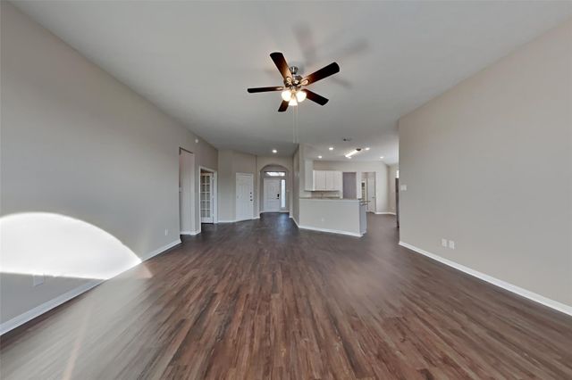 7002 Winter Blossom Drive, Humble, TX 77346