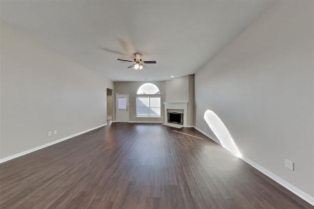 7002 Winter Blossom Drive, Humble, TX 77346