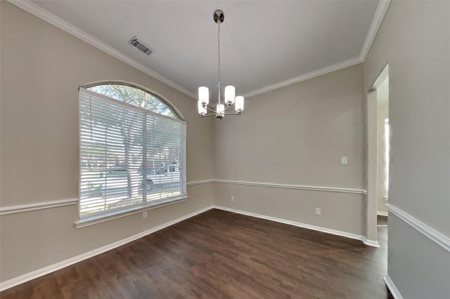 7002 Winter Blossom Drive, Humble, TX 77346