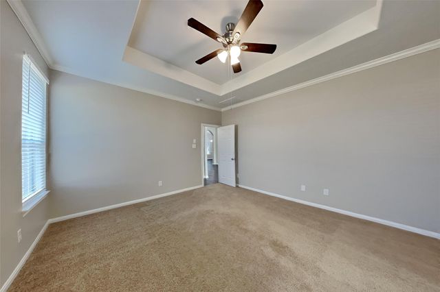 7002 Winter Blossom Drive, Humble, TX 77346