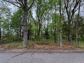 Lot 13, Block 9 Eastleigh Circle, Bella Vista, AR 72714