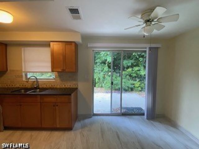 27677 Okeana ST 6, Bonita Springs, FL 34134